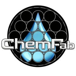 chemfab-logo